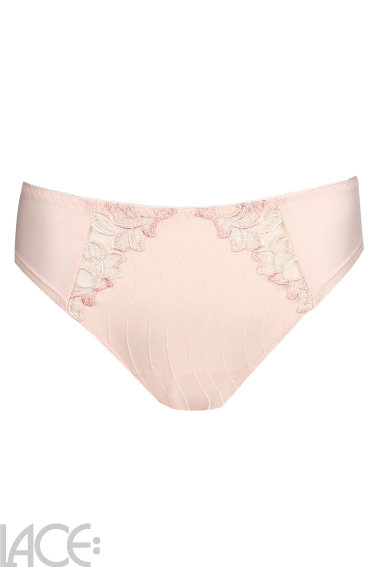 PrimaDonna Lingerie - Deauville Rio slip