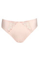 PrimaDonna Lingerie - Deauville Rio slip