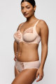 PrimaDonna Lingerie - Deauville Rio slip