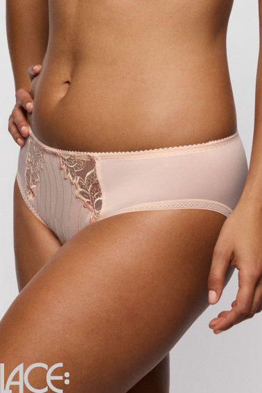 PrimaDonna Lingerie - Deauville Rio slip