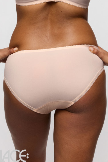 PrimaDonna Lingerie - Deauville Rio slip