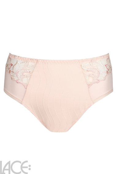 PrimaDonna Lingerie - Deauville Tailleslip
