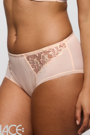 PrimaDonna Lingerie - Deauville Tailleslip