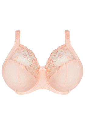 PrimaDonna Lingerie - Deauville Beha I-K cup