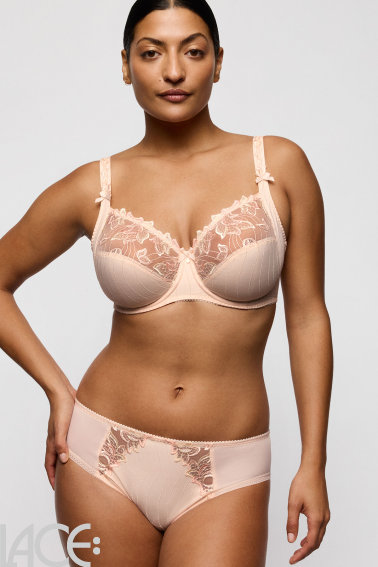 PrimaDonna Lingerie - Deauville Beha D-H cup