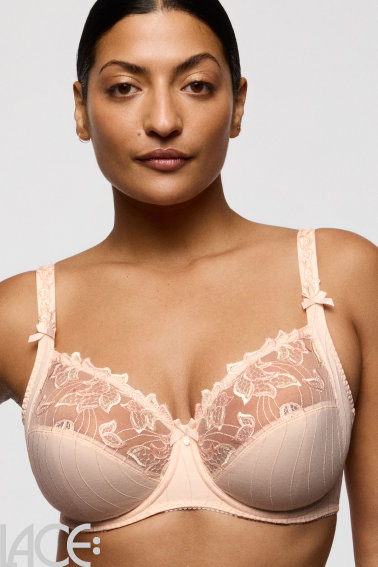 PrimaDonna Lingerie - Deauville Beha D-H cup