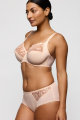 PrimaDonna Lingerie - Deauville Beha D-H cup