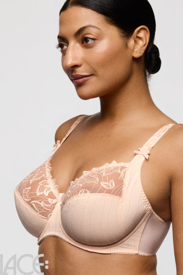 PrimaDonna Lingerie - Deauville Beha D-H cup