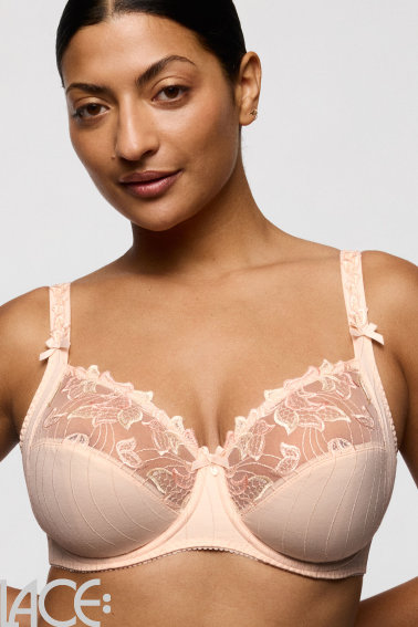 PrimaDonna Lingerie - Deauville Beha D-H cup