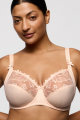 PrimaDonna Lingerie - Deauville Beha D-H cup