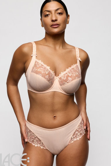 PrimaDonna Lingerie - Deauville Beha D-H cup