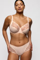 PrimaDonna Lingerie - Deauville Beha D-H cup