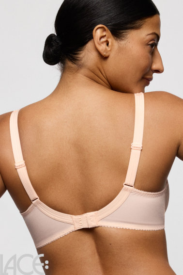 PrimaDonna Lingerie - Deauville Beha D-H cup