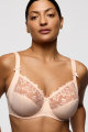 PrimaDonna Lingerie - Deauville Beha D-H cup