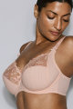 PrimaDonna Lingerie - Deauville Beha D-H cup