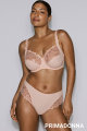 PrimaDonna Lingerie - Deauville Beha D-H cup