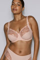 PrimaDonna Lingerie - Deauville Beha D-H cup