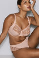 PrimaDonna Lingerie - Deauville Beha D-H cup
