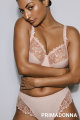 PrimaDonna Lingerie - Deauville Beha D-H cup