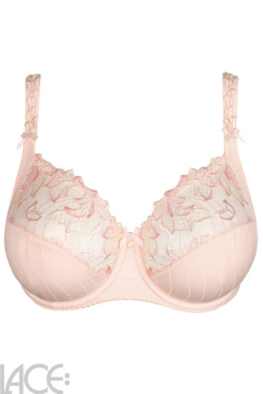 PrimaDonna Lingerie - Deauville Beha D-H cup