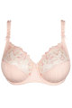 PrimaDonna Lingerie - Deauville Beha D-H cup
