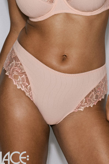 PrimaDonna Lingerie - Deauville Luxe string