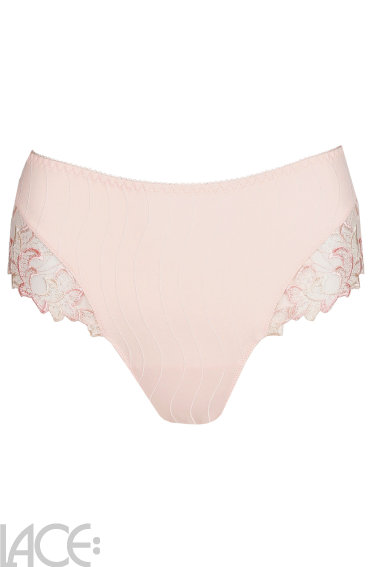 PrimaDonna Lingerie - Deauville Luxe string