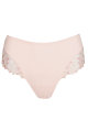 PrimaDonna Lingerie - Deauville Luxe string