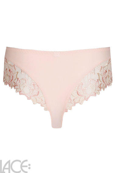 PrimaDonna Lingerie - Deauville Luxe string