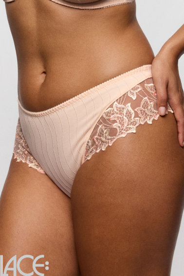 PrimaDonna Lingerie - Deauville Luxe string