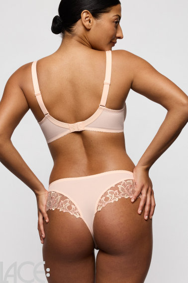 PrimaDonna Lingerie - Deauville Luxe string