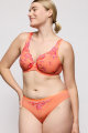 PrimaDonna Lingerie - Devdaha Rio slip