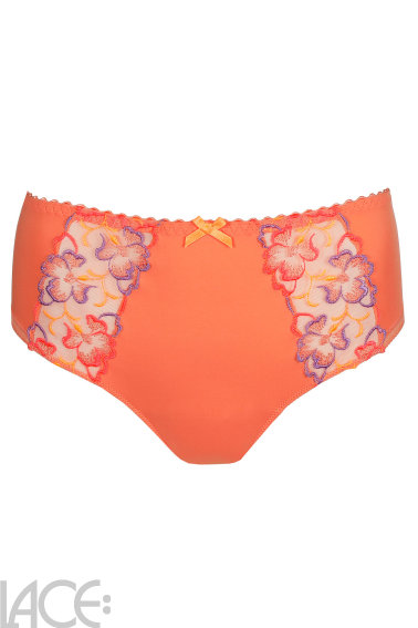 PrimaDonna Lingerie - Devdaha Tailleslip