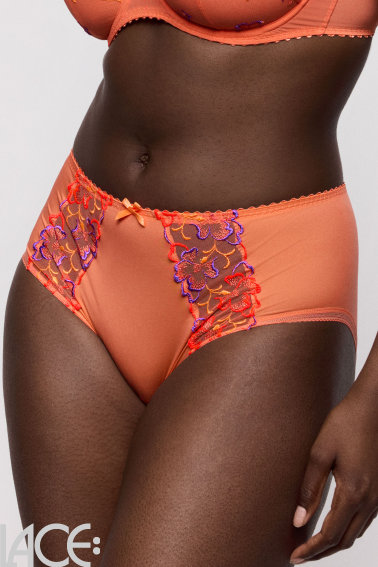 PrimaDonna Lingerie - Devdaha Tailleslip