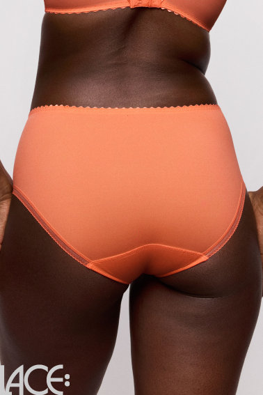 PrimaDonna Lingerie - Devdaha Tailleslip