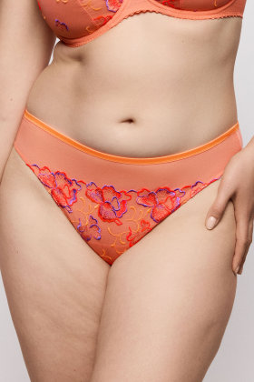 PrimaDonna Lingerie - Devdaha String