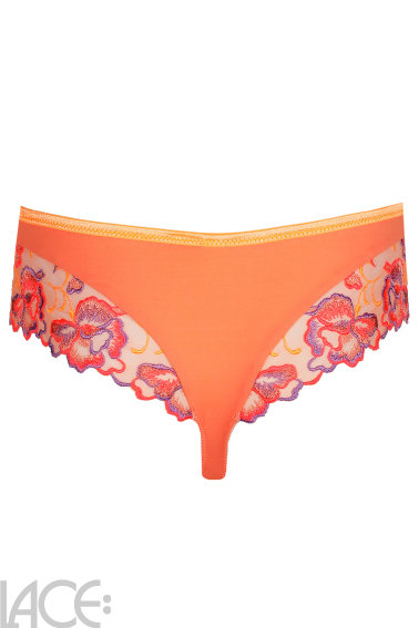 PrimaDonna Lingerie - Devdaha Luxe string