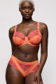 PrimaDonna Lingerie - Devdaha Luxe string