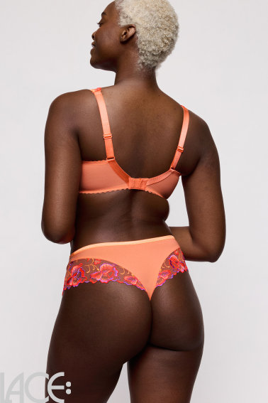 PrimaDonna Lingerie - Devdaha Luxe string