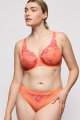 PrimaDonna Lingerie - Devdaha Decolleté Beha gewatteerd E-G cup