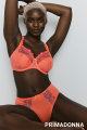 PrimaDonna Lingerie - Devdaha Beha D-I cup