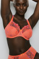 PrimaDonna Lingerie - Devdaha Beha D-I cup