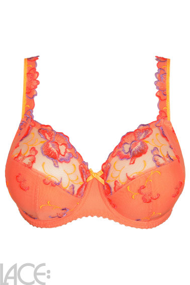 PrimaDonna Lingerie - Devdaha Beha D-I cup