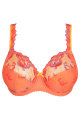 PrimaDonna Lingerie - Devdaha Beha D-I cup