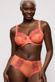 PrimaDonna Lingerie - Devdaha Beha D-I cup