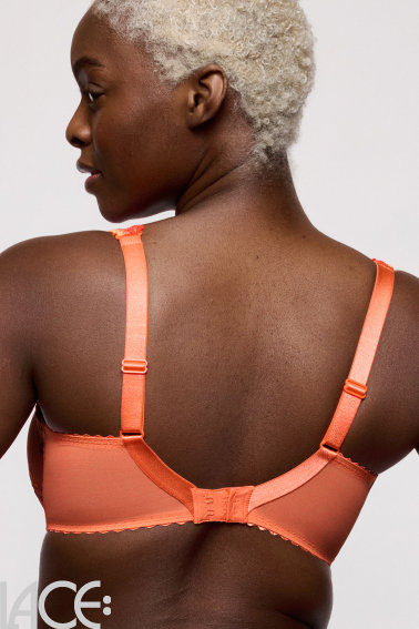 PrimaDonna Lingerie - Devdaha Beha D-I cup