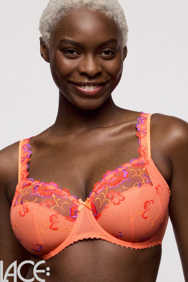 PrimaDonna Lingerie - Devdaha Beha D-I cup