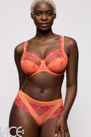 PrimaDonna Lingerie - Devdaha Beha D-I cup