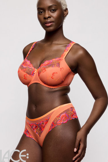PrimaDonna Lingerie - Devdaha Beha D-I cup