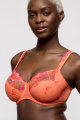 PrimaDonna Lingerie - Devdaha Beha D-I cup